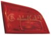 OPEL 1222219 Combination Rearlight